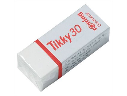 R5514301
