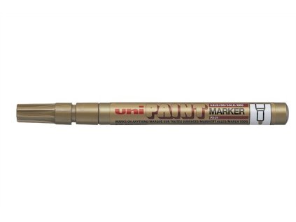 TUPX21A