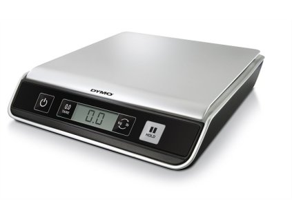 CSDM10