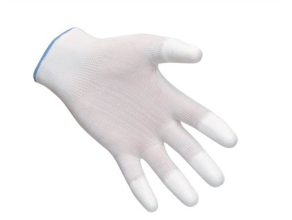 MED001