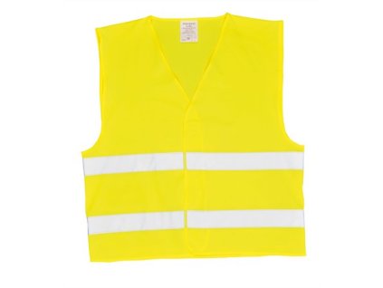 MED008