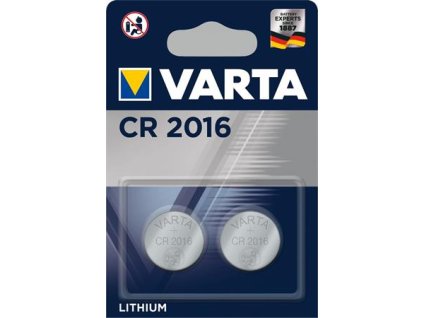 VECR2016D
