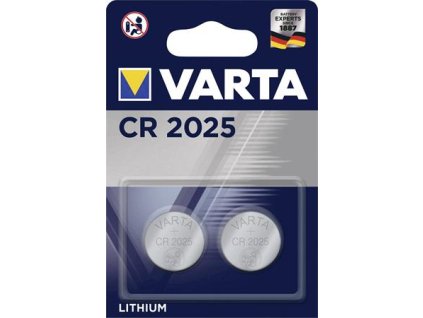 VECR2025D