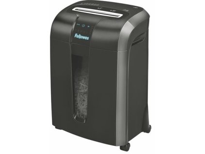 IFW46011