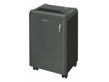 IFW46038