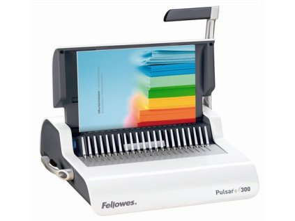 IFW56276
