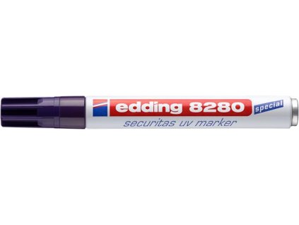TED8280