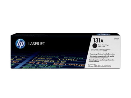 TOHPCF210A