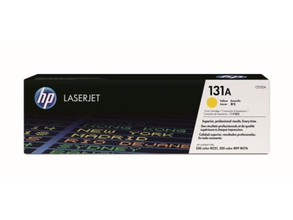 TOHPCF212A