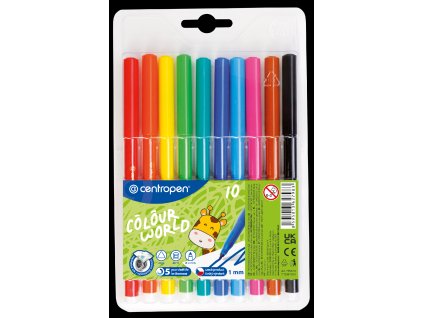 213466 ecc72b2476ba64746472c8341579d434