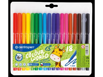 213472 7a66092a7372e08fd982a0511f91cbd8