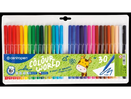 213478 6677c08fdb29963fbeed6abc27268e0a