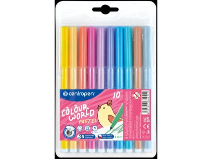 213487 e923ef9c9f7dac530d08112caef39561