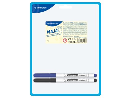 213496 3af4064b29fe3673e021eb650d73da56