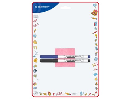 213499 a07ae7d9b3fc2ec28d9856e6be9b4ae4