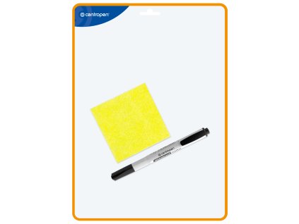 213502 9e52ab29dfb85eaa970b8e1de3df63d9