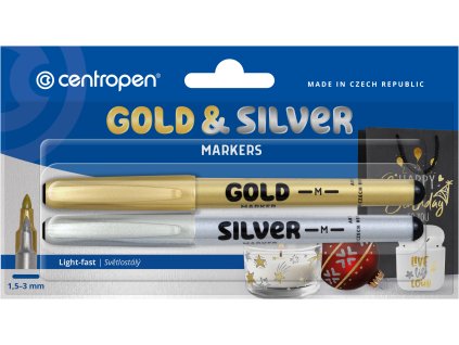 213598 e750b81cbfa2d96424c0d291e29203c2