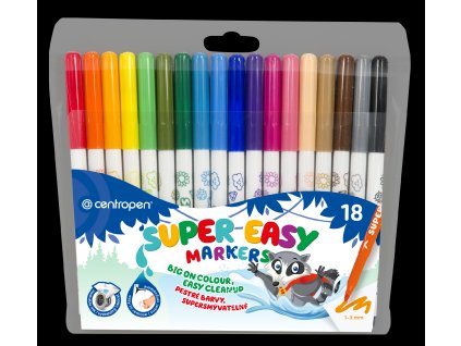 213607 40455db65bb45cf90e5876e110a83a5b