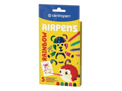 213691 ce8006a1bedef454b1179f766da94426