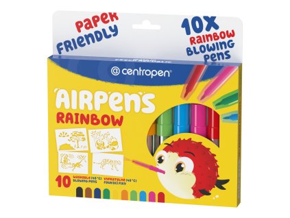 213697 c0189db381aab71f62b03c0edc5a9c5e