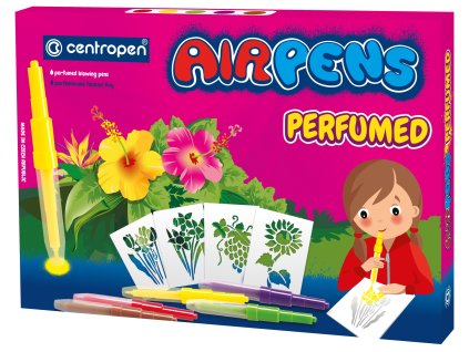 213706 9eb9e4615eab2954d74c320a9b3a8bf0