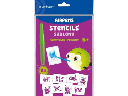 213718 cf56bab0f4e833c4eed90a8d59d6a195