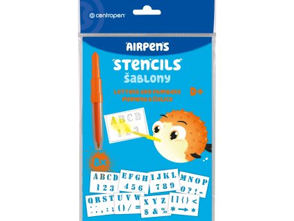 213724 23d9e315fad5b1dc8c1740ff31cb3c67