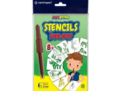 213727 1da745a125135bcf8249f7ad5a72c0f2