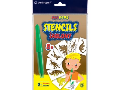 213733 8ce1ff5948273e1d61cf0b80a63c92a8