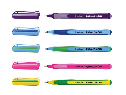 213772 9eb3c1b649d2e84246635ed17b23fd89