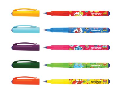 213814 bfaca97f915d94465a98de23b59e6300