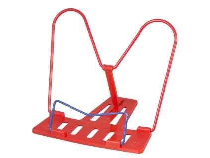 213820 7f6c0c36321773f7130a6ca3cd3a4776