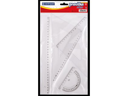 213838 8c389af0032e2dca370dc2a93387efea