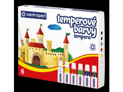 213856 a13c7368ccfca66b6bad46bb8139944c