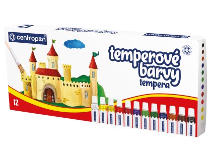 213859 469a802f522256a4d2f6f8fe8230440e