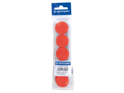 213937 ca18daadc08c4a2f97910271a05e7706