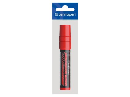 213961 440f75b73646f650ccb292b29a91ff1e