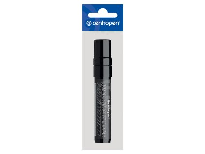 213967 c3f227408e520d41165f04f5099d6246