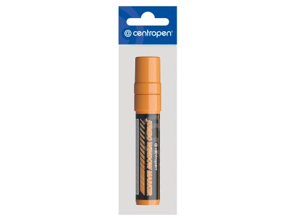 213970 4960ecbb823601852d5edb3a3e463c05