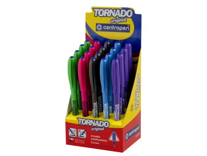 213979 ec8d4bb05f2aad5a16b942eaa31ccafa