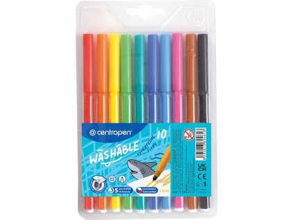 213985 0ac0e6a7bed90245283c5c20da46959b