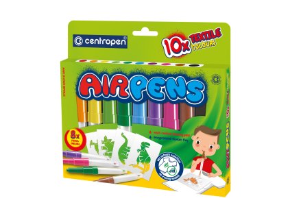 214027 bea3764d4e1429bdebf24e9bbd0d0114