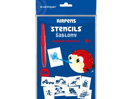 214030 7f3cbab001ccb3aa15ba14cbf3847020