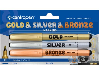 214048 d26fb8d5c669f09204b41c8c6ddd0a45