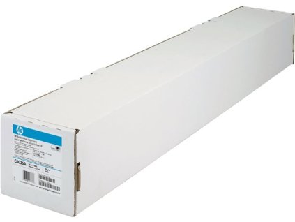 LHPC6036A