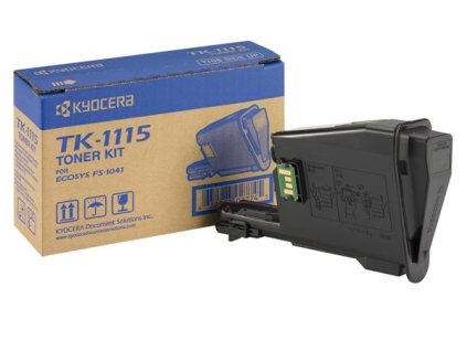 TOKYTK1115