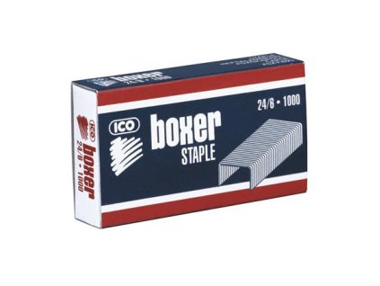 BOX246H