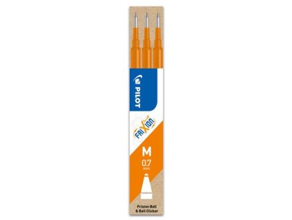 PFRBN2