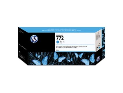 TJHCN636A
