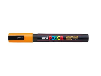 TUPC3MRS